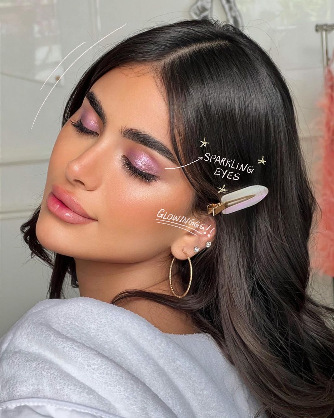 ����� ����� ������� ������� ������ مكي%D